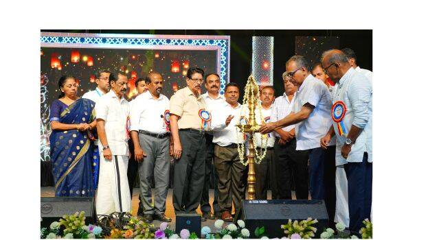 inauguration inauguration