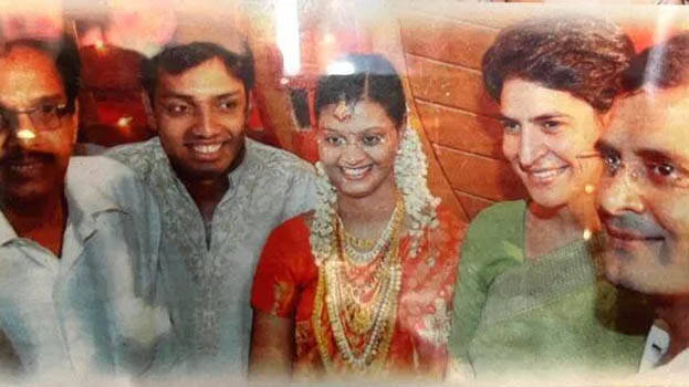 p-p-madhavan p-p-madhavan