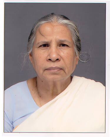 vilasiniyamma vilasiniyamma