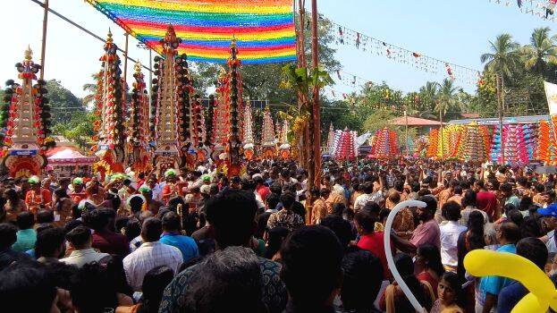 kavadi kavadi