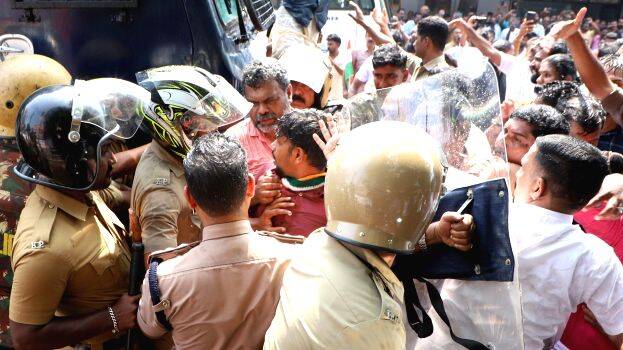 sangarsham sangarsham