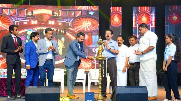 inauguration inauguration