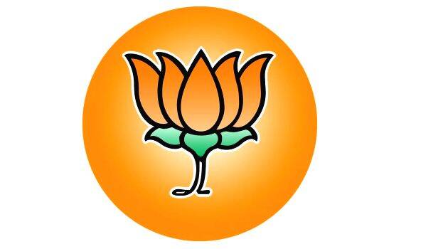 bjp bjp