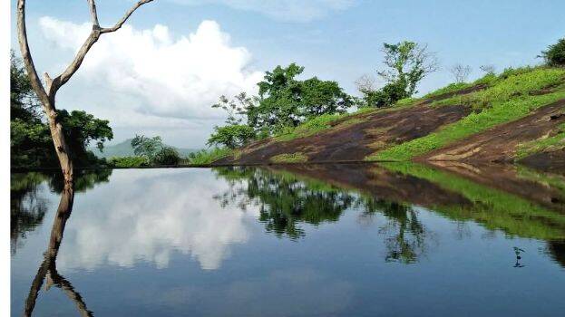 cheruchakki-chola-waterfa cheruchakki-chola-waterfa