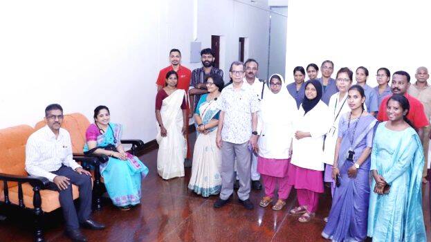 guest-house guest-house