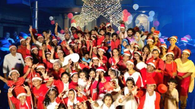 bone-nathale bone-nathale