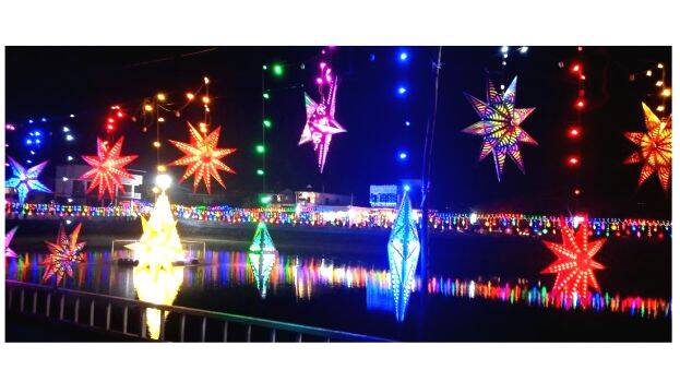 polakkulam polakkulam