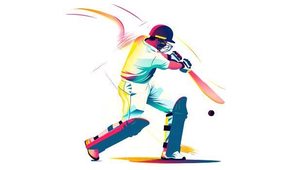 cricket