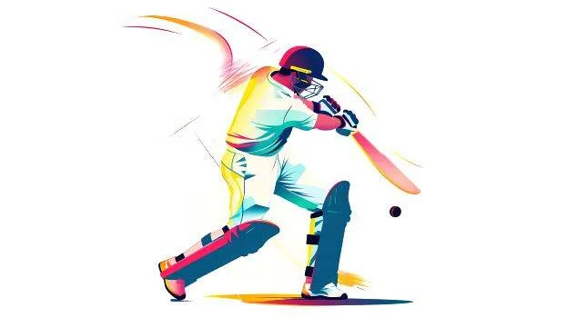 cricket cricket