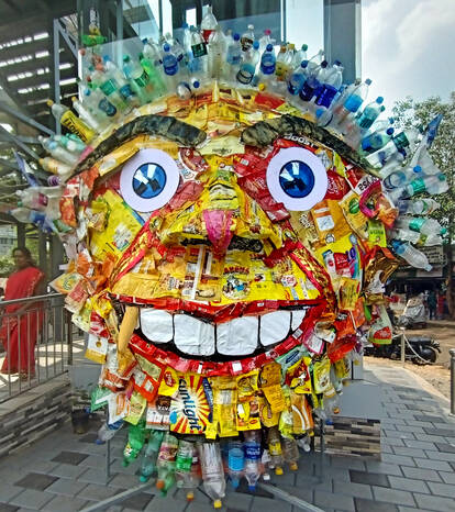 corpration corpration