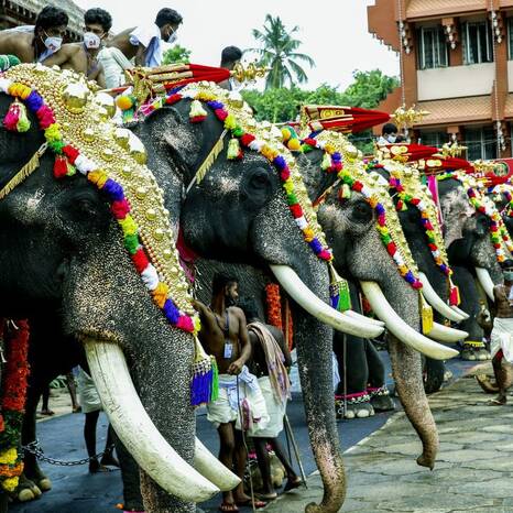 pooram pooram