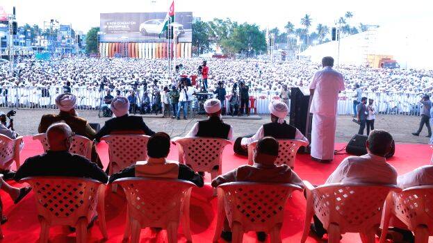 yuth-samalanam yuth-samalanam