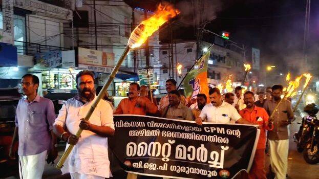 news-photo- news-photo-