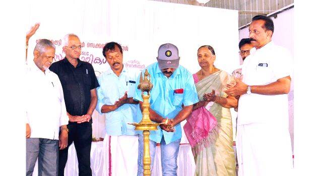 sslc-batch-erumapetty-sch sslc-batch-erumapetty-sch