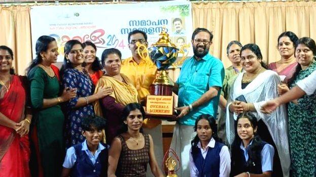 kodakara-block-panchayth- kodakara-block-panchayth-