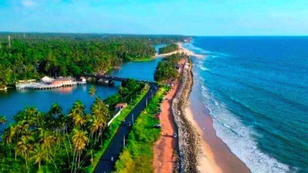 kappil-beach kappil-beach