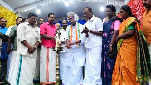 gramasabdam gramasabdam