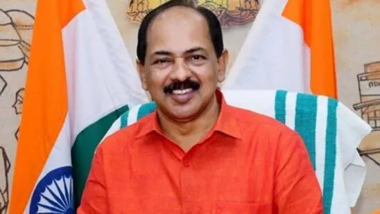 gr-anil gr-anil