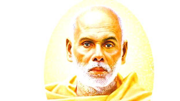 gurudevan- gurudevan-