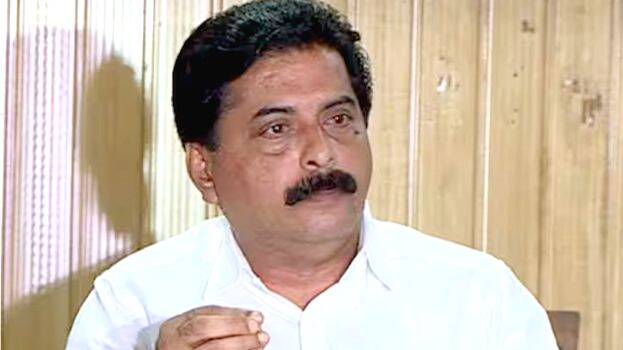 roshi-augustin roshi-augustin