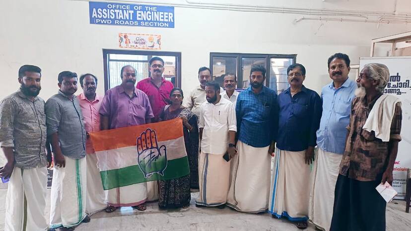 mudhakkal-congress-commit mudhakkal-congress-commit