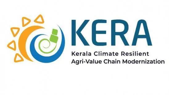 kera