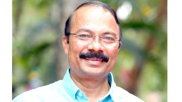 ps-prasanth ps-prasanth