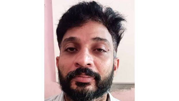 abilash-vargees abilash-vargees