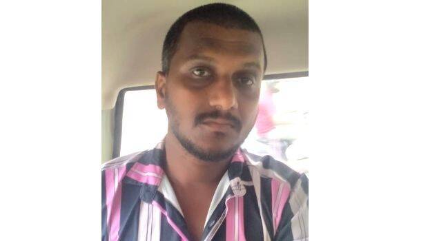 anthonees- anthonees-