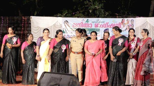 kiran-narayanan kiran-narayanan