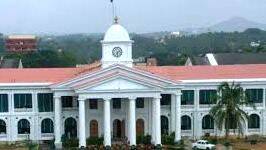 kerala-government kerala-government