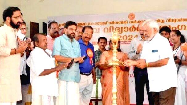 m-chadradethan m-chadradethan