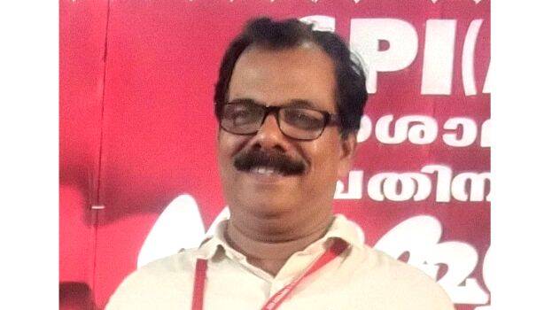 ajayakumar ajayakumar