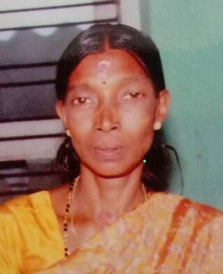 suseelakumari suseelakumari