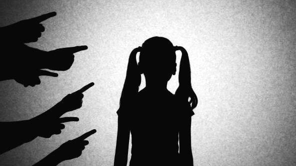 child