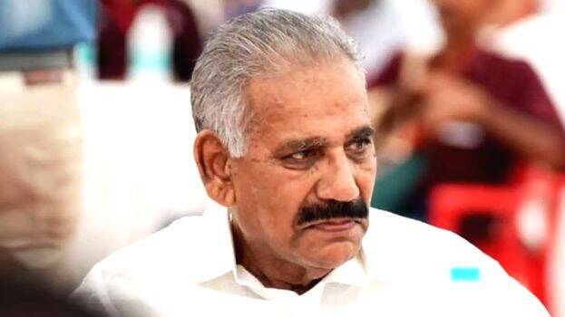 ak-sasindran ak-sasindran