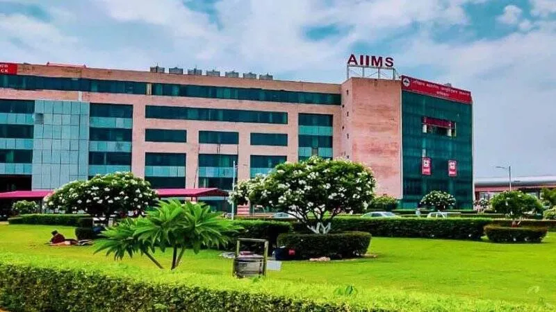 aiims