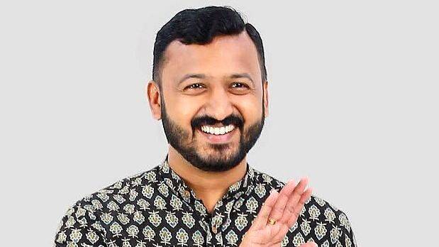 rahul-mamkootathil
