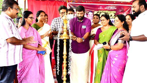 parassala-block-panchayat parassala-block-panchayat