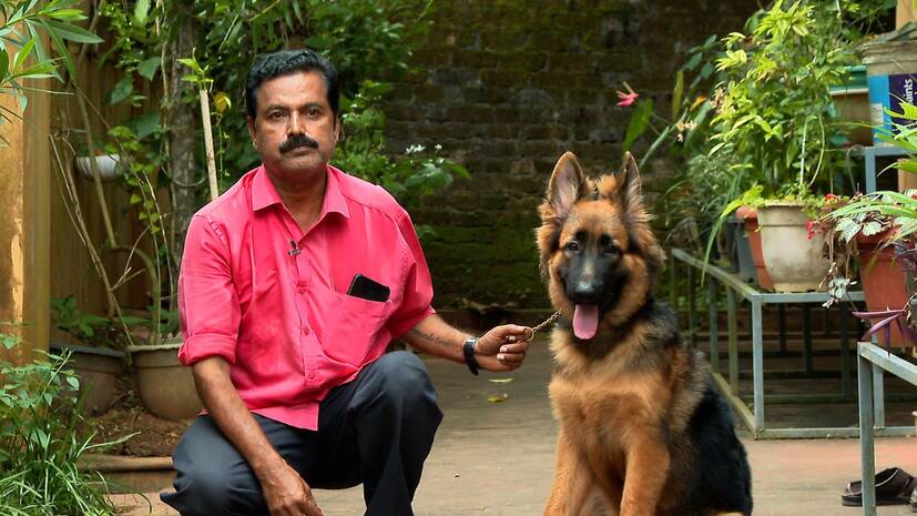 commando-suresh1 commando-suresh1