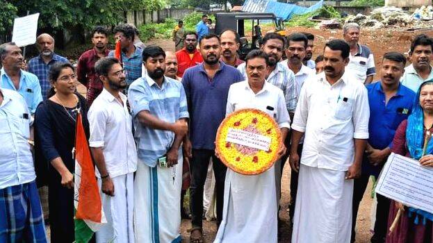 prethishedham prethishedham