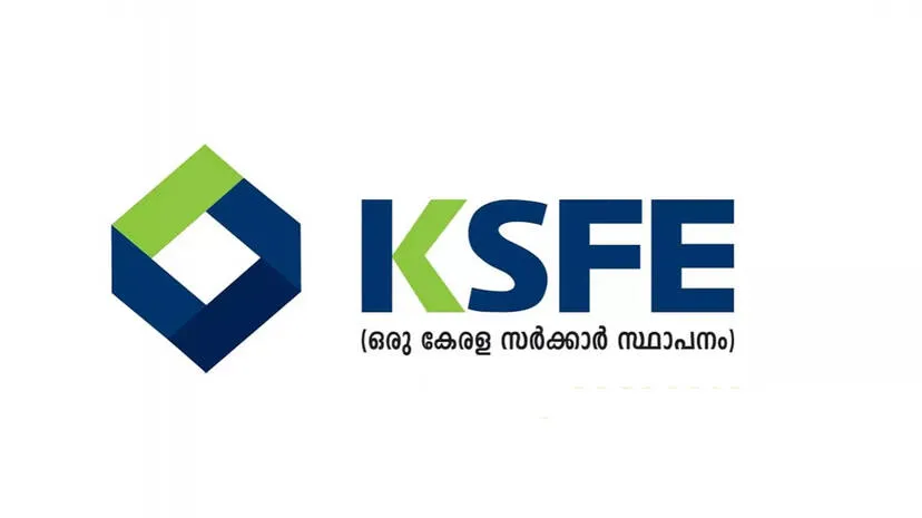 ksfe