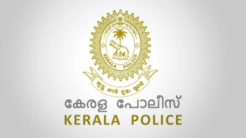 kerala-intelligence