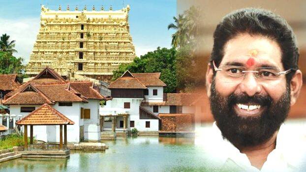 karamana-jayan karamana-jayan