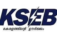 kseb
