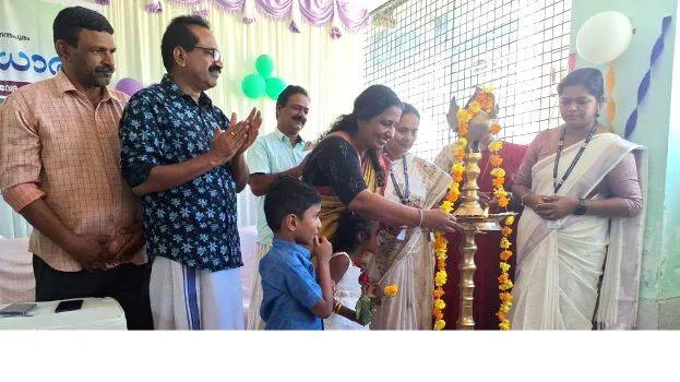snehada snehada
