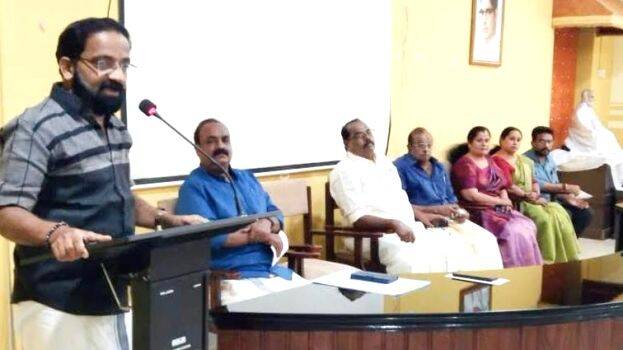 sndp-sivagiri-union sndp-sivagiri-union