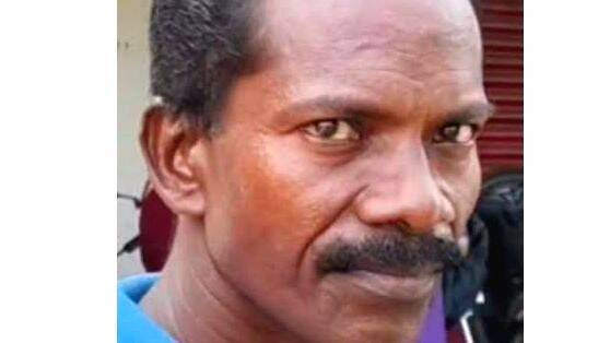 pokso-arrest- pokso-arrest-