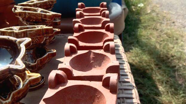 thulasi-thara thulasi-thara