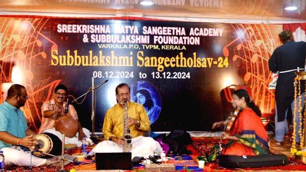 ms-subulekshmi ms-subulekshmi